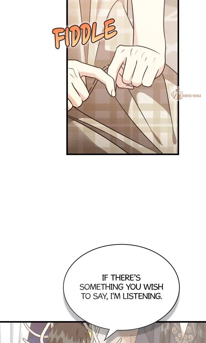 Wake Up, Warrior Chapter 145 53